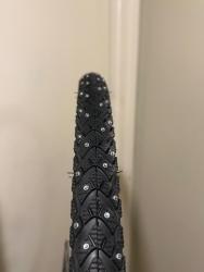 IMG_7675.jpeg
