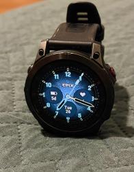 IMG_7755.jpeg