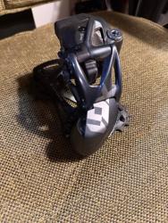 IMG_7858.jpeg