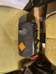 IMG_7869.jpeg