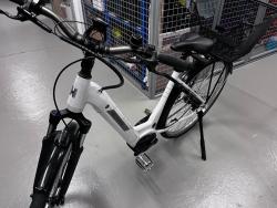 IMG_9269.jpeg