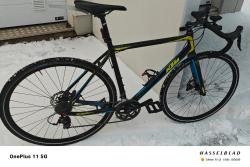KTM-Canic#6.jpg