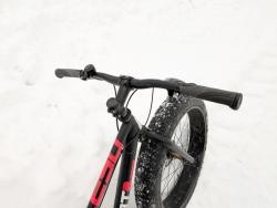 PXL_20241217_072819356.jpg