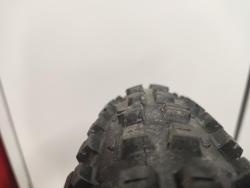 ResizedImage_2024-12-05_15-40-15_2.jpg