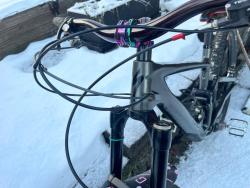 Spessu Enduro4.jpg