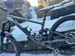 Spessu enduro1.jpg