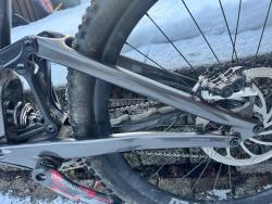 Spessu enduro2.jpg