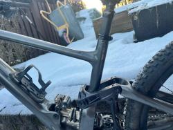 Spessu enduro3.jpg