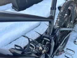 Spessu enduro5.jpg