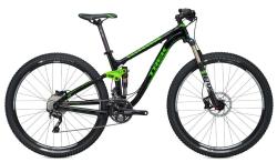 Trek Fuel EX 7 vakio.jpg