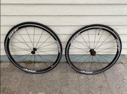 Zipp.jpg