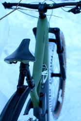 _MG_4157.JPG