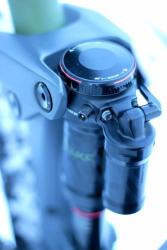 _MG_4162.JPG