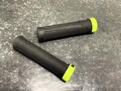 cubegrip.jpg