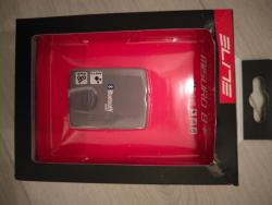 IMG20241130165736.jpg