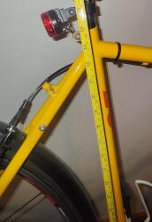 IMG20250110142713~2.jpg