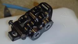 IMG20250120065930.jpg