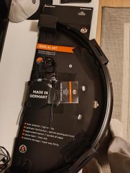 IMG20250123085229.jpg