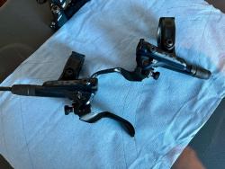 IMG_0070.jpeg
