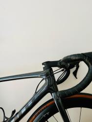 IMG_0199.jpeg