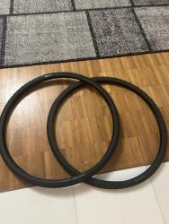 IMG_0218.jpeg