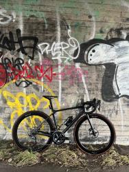 IMG_0553.jpeg