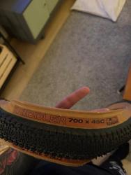 IMG_0758.jpeg