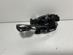 IMG_1272.jpeg