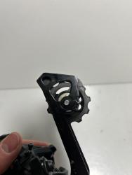 IMG_1276.jpeg