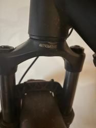 IMG_1480.jpeg