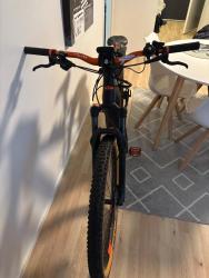 IMG_1489.jpeg