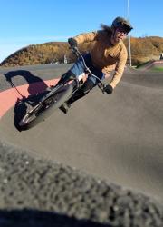 IMG_20220930_141708~2.jpg