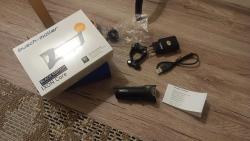 IMG_20240103_173052.jpg