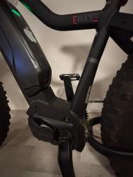 IMG_2257.jpeg