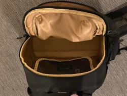 IMG_2348.jpeg