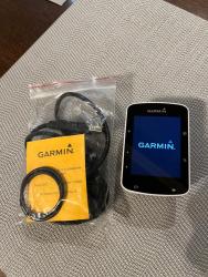 IMG_3131.jpeg