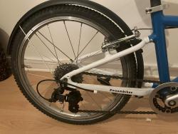 IMG_3690.jpeg