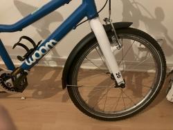 IMG_3691.jpeg
