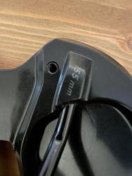 IMG_4229.jpeg