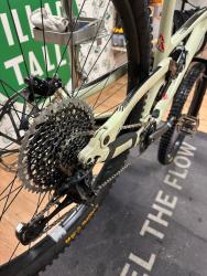 IMG_4733.jpeg