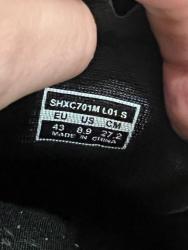 IMG_4783.jpeg