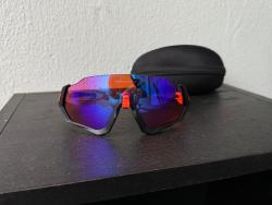 IMG_5521.jpeg