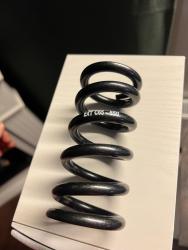 IMG_5712.jpeg