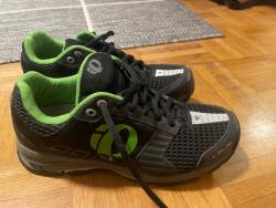 IMG_5880.jpeg
