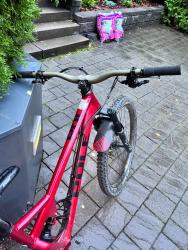 IMG_6310.jpeg