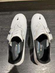 IMG_7437.jpeg