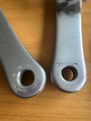 IMG_7643.jpeg