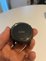 IMG_7658.jpeg