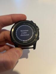 IMG_7659.jpeg