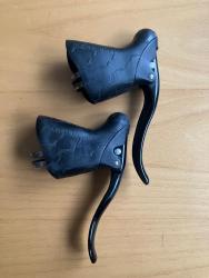 IMG_7719.jpeg